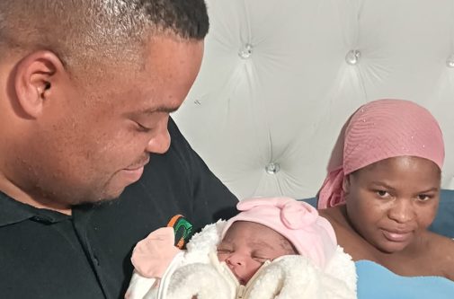 492193151_1181118017359517_5165190470682912844_n