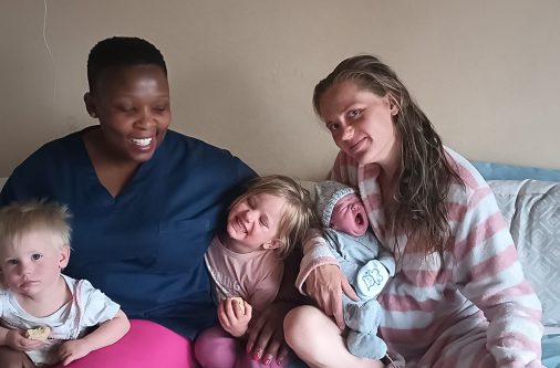 493608469_1185244313613554_4060454475195581686_n