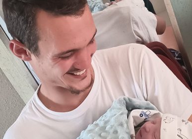 Happy Family 01_Fikiswa Maternity and Baby Services