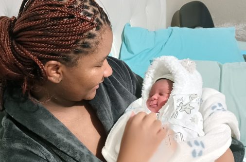 500251710_1209572211180764_8149476403790271712_n