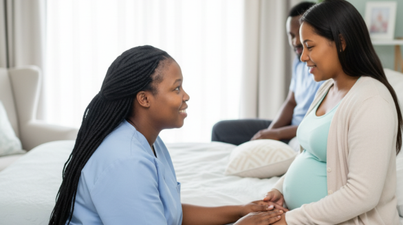 Midwife Fiiswa_Why Choose Us